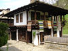 Etara