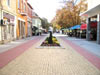 Казанлыке