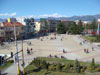 Казанлыке