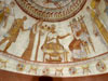 kazanlak tomb