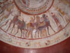kazanlak tomb