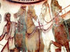 kazanlak tomb