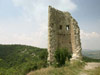 Perperikon