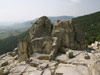 Perperikon