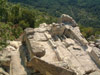 Perperikon