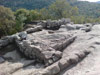 Perperikon