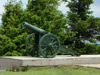 shipka
