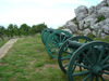 shipka