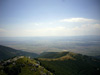 shipka