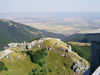 shipka