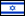hebrew